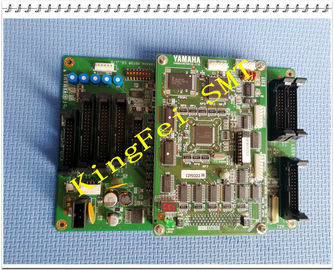 Assy da placa principal de KV8-M4570-012 KV8-M4572-004 IO para a máquina de YV100x/YV100xg