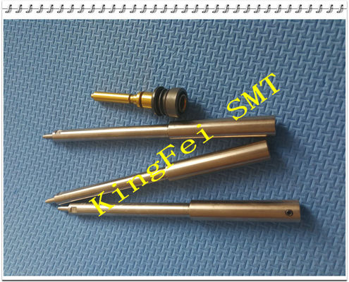 comprar ASM E30507290A0 do eixo do slider de Z para a máquina da montagem da superfície de JUKI KE2010 fabricação em linha