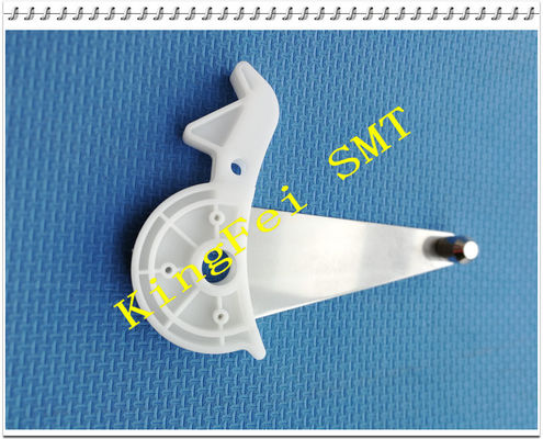 comprar ASM do braço de apoio do carretel E1610706CA0 para o alimentador 8x2 8x4 de JUKI CTFR 8mm fabricação em linha