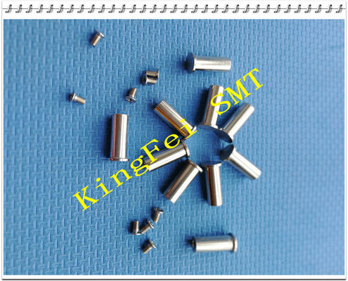 comprar Peças do ASM SMT do gancho 12 do carretel de E36117060A0B para o alimentador de JUKI FTF12MM fabricação em linha