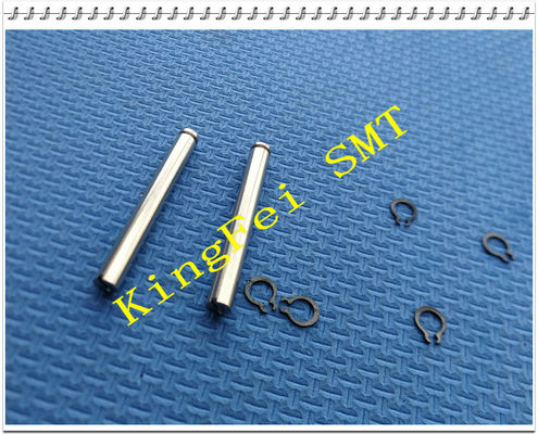 comprar Peças SH do alimentador de SMT da tampa E7209706R00 ASCENDENTE 44 para o alimentador de JUKI FF44FS fabricação em linha