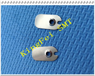 Peças do alimentador do guia de fita B do alimentador de JUKI 40081780 Ctfr para JUKI