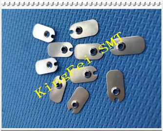 Peças do alimentador do guia de fita B do alimentador de JUKI 40081780 Ctfr para JUKI