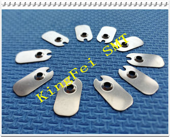 Peças do alimentador do guia de fita B do alimentador de JUKI 40081780 Ctfr para JUKI