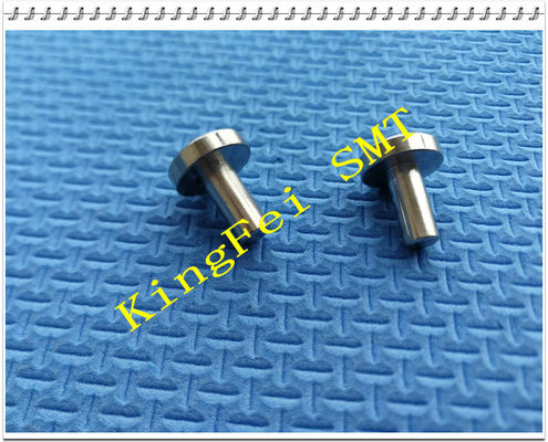 comprar O alimentador de E1502706C00 SMT parte o suporte do fechamento usado para o alimentador de JUKI fabricação em linha