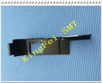 Peças do alimentador de SMT da tampa superior de E5203706AAE para o alimentador de JUKI AF24mm