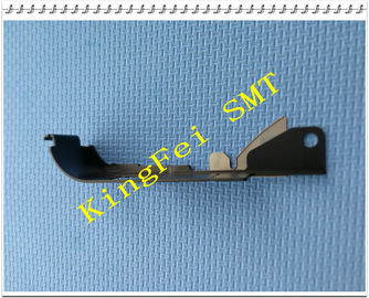 Peças do alimentador de SMT da tampa superior de E5203706AAE para o alimentador de JUKI AF24mm