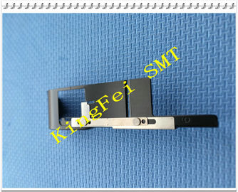 Peças do alimentador de SMT da tampa superior de E5203706AAE para o alimentador de JUKI AF24mm