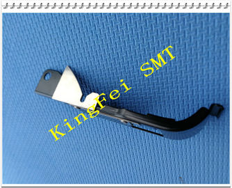 Peças do alimentador de SMT da tampa superior de E5203706AAE para o alimentador de JUKI AF24mm