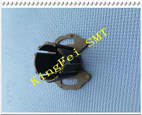 comprar ASM do suporte de fita 44 de E73107060A0A usado para o alimentador de JUKI FTF44mm fabricação em linha
