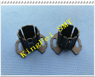 ASM do suporte de fita 44 de E73107060A0A usado para o alimentador de JUKI FTF44mm