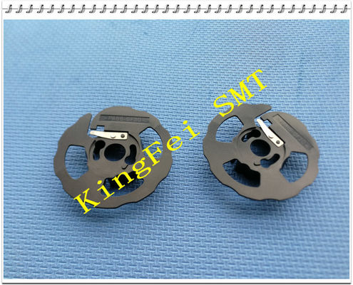 comprar Peças do alimentador do ASM SMT do suporte de fita 16 de E43107060A0A para o alimentador de JUKI FTF16mm fabricação em linha