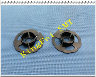 Peças do alimentador do ASM SMT do suporte de fita 16 de E43107060A0A para o alimentador de JUKI FTF16mm