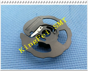 Peças do alimentador do ASM SMT do suporte de fita 16 de E43107060A0A para o alimentador de JUKI FTF16mm