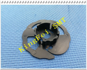 Peças do alimentador do ASM SMT do suporte de fita 16 de E43107060A0A para o alimentador de JUKI FTF16mm