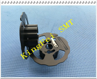 O ASM do suporte de fita 24 de E53107060A0A usou-se para o alimentador de JUKI FTF 24mm