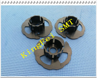 O ASM do suporte de fita 24 de E53107060A0A usou-se para o alimentador de JUKI FTF 24mm