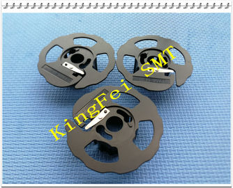O ASM do suporte de fita 24 de E53107060A0A usou-se para o alimentador de JUKI FTF 24mm