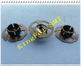 O ASM do suporte de fita 24 de E53107060A0A usou-se para o alimentador de JUKI FTF 24mm