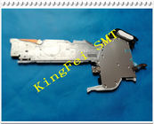 Alimentador bonde de SMT da fita de JUKI EF8HSR usado para a máquina da montagem da superfície RX-7