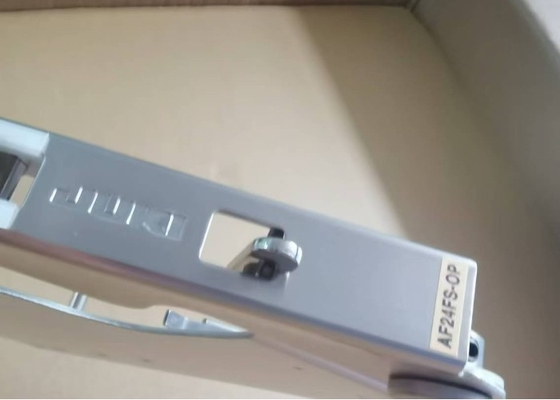 JUKI KE2050 KE2060 FX-1R Máquina SMT Componente Alimentador AF24FS-OP Para o seu cliente