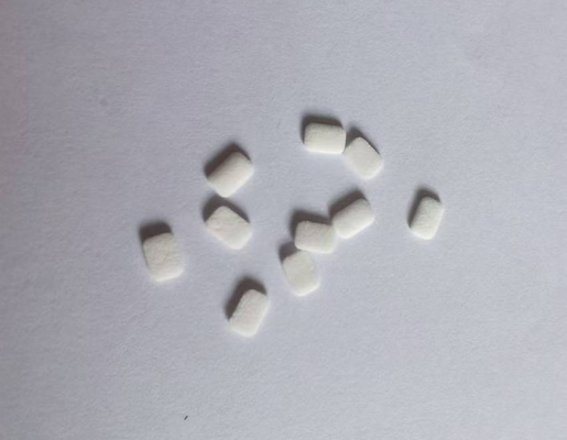 Filtro de substituição compatível com JUKI Filtro de cabeça da máquina JUKI RX-7