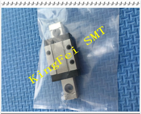 comprar Sobressalentes de passeio do AI do feixe do carregador do guia RHS2B de N513RSH9-695 LM para a máquina de Panasonic fabricação em linha