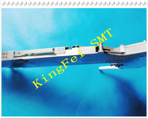 comprar Alimentador bonde de EF16FSR para novo original da máquina da montagem da superfície de JUKI fabricação em linha