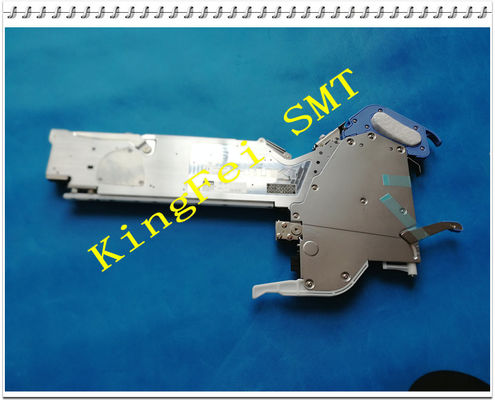 comprar JUKI Feeder de fita elétrica JUKI EF24FS Feeder SMT Feeder para máquina JUKI JX-100 Fabricação em linha