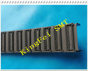 Portador de cabo original 40008068 da linha central das peças sobresselentes JUKI X de SMT para a máquina de JUKI KE2020