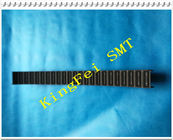 Portador de cabo original 40008068 da linha central das peças sobresselentes JUKI X de SMT para a máquina de JUKI KE2020