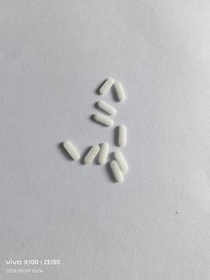 comprar 40244490 JUKI RX-8 Filtro para válvula de solenoide fabricação em linha