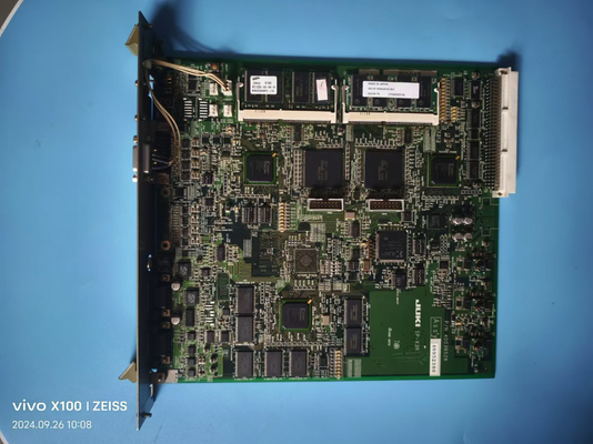 Placa de imagem 40039526 JUKI IP-X3R 40052360 KE2070 KE2080