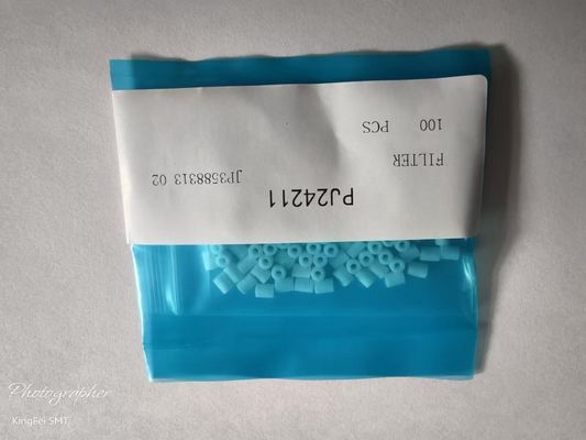 comprar PJ24211 Filtro FUJI NXT H01 H02 Filtro de cabeça fabricação em linha