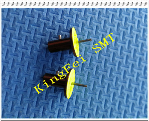 comprar Cor do amarelo do BOCAL AWPH9524 de FUJI CP6 1.0mm AWPH9524 FUJI PC fabricação em linha