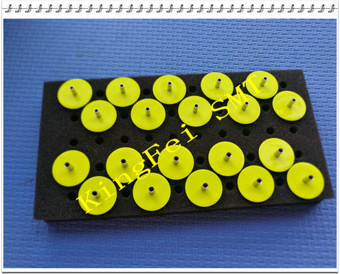 comprar Bocal do ISO AWPH9530 FUJI CP6 1,3 SMT para a máquina de FUJI CP6 fabricação em linha