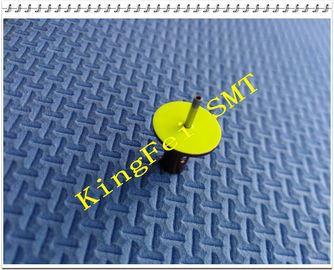 Bocal de AWPH9550 CP6 1,8 SMT para a cor do amarelo da máquina de FUJI CP6