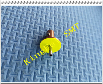 Bocal de AWPH9550 CP6 1,8 SMT para a cor do amarelo da máquina de FUJI CP6