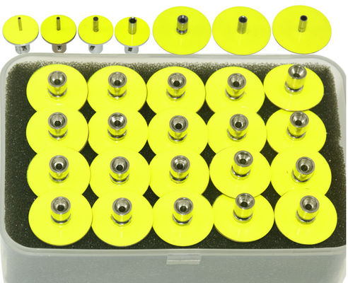 comprar Bocal CP6 2,5 de FUJI SMT/3,7/1,8/1,3/1,0/0,7/2,5 AWPH9563 fabricação em linha