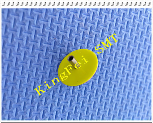 comprar Bocal das peças sobresselentes de Smt/CP6 3,0 SMT para a máquina CP642 CP643 de FUJI fabricação em linha