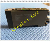 Sensor da estação do bocal de KH5-M655A-A0X KH5-M655A-A1X para Yamaha