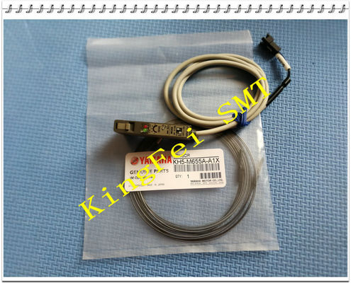 comprar Sensor da estação do bocal de KH5-M655A-A0X KH5-M655A-A1X para Yamaha fabricação em linha