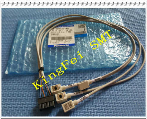 comprar SENSOR principal H5-8 do vácuo do sensor 1-4 N610027221AA KXF0DWVXA00 CM 8 fabricação em linha