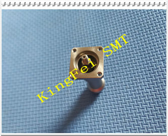 Peças sobresselentes do eixo N510037999AA SMT da ranhura 3NH da bola para a máquina de Panasonic CM402 DT401