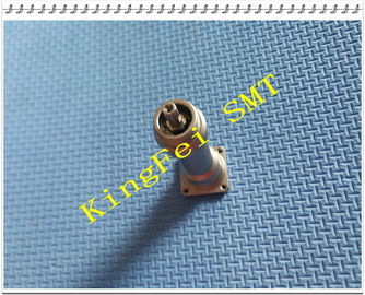 Peças sobresselentes do eixo N510037999AA SMT da ranhura 3NH da bola para a máquina de Panasonic CM402 DT401