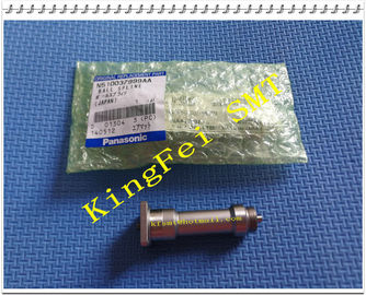 Peças sobresselentes do eixo N510037999AA SMT da ranhura 3NH da bola para a máquina de Panasonic CM402 DT401
