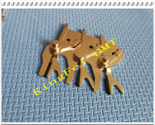 comprar Unidade X01A37006U da pálete/peças sobresselentes de X01A3700601 AI para a máquina de Panasonic AI fabricação em linha