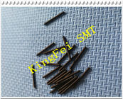 Mola material 8NH do suporte do bocal da mola KXF0DKAA00 Panasonic CM402 do metal
