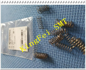 Suporte 8NH N210007425AA da mola para a máquina de Panasonic CM402 CM602