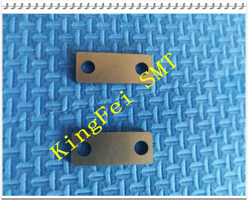 comprar Peças sobresselentes do retentor X01L52041 AI para a máquina de Panasonic RHS2B fabricação em linha